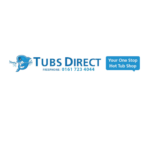 Tubs Direct